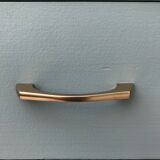 Chest of drawers 4 drawers