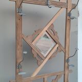 Coat rack