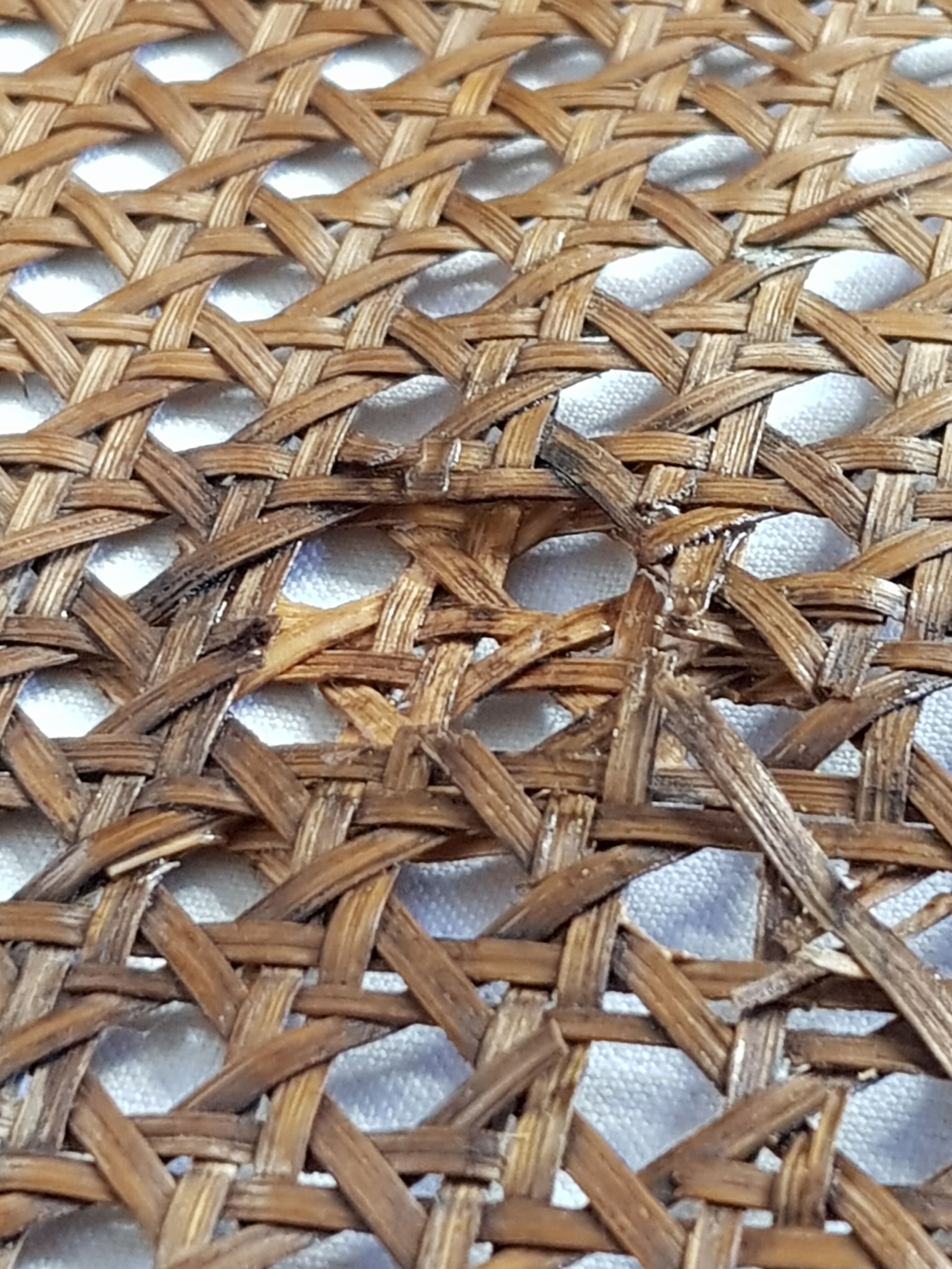 Thonet Wien Austria children's chair stamped 19th century