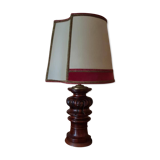 Vintage lamp
