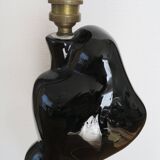 Pied de Lampe femme Monacera Monaco  50 cm