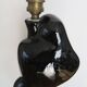 Monacera Monaco 50cm Women's Lamp Base
