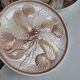 Shell service in slipware