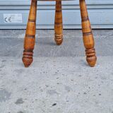 Tripod stool