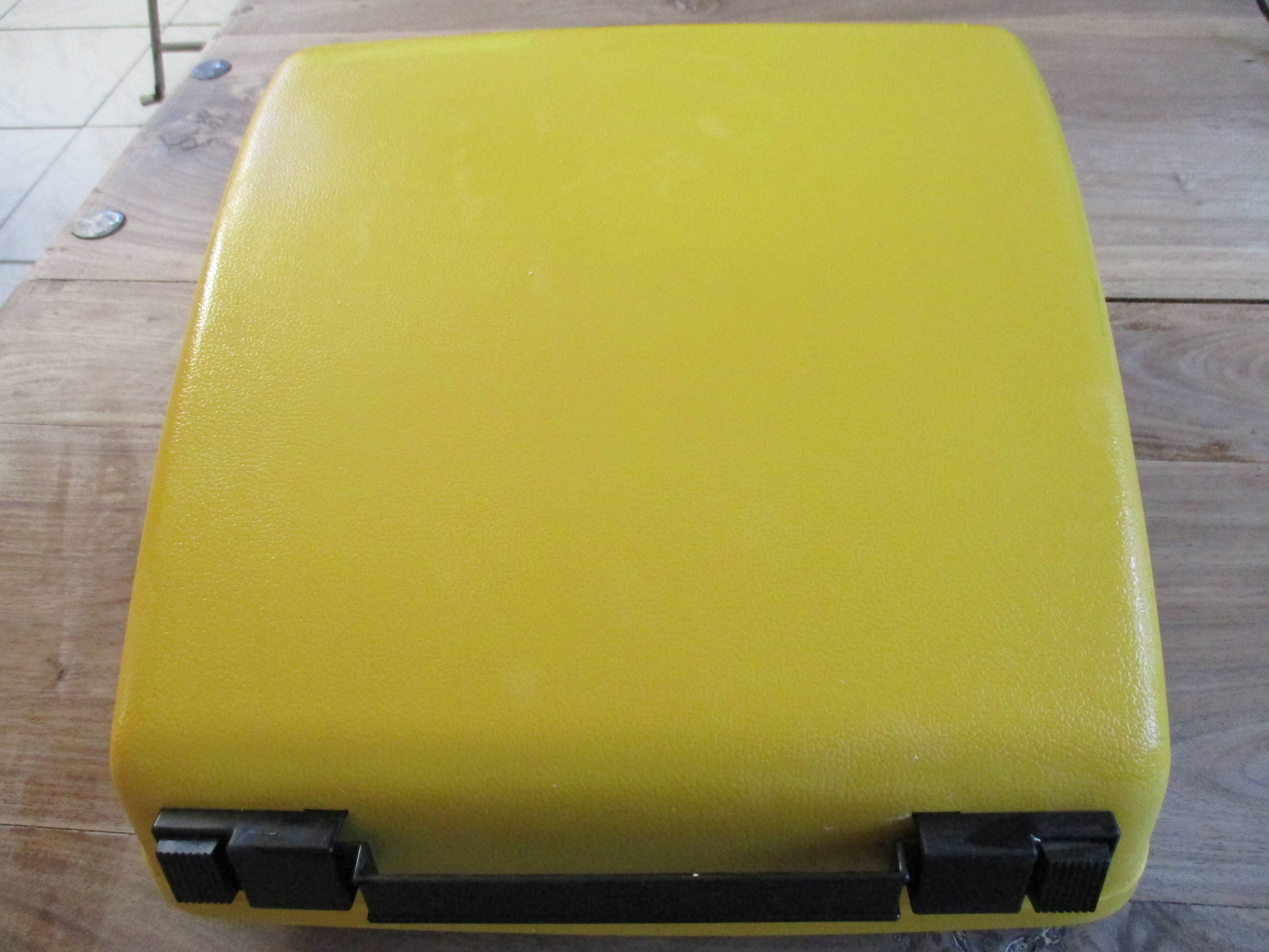 Remington Riviera