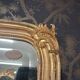 Napoleon III mirror 209 x 134