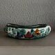 Charming table bouquet holder – Cerart Monaco – 1950s