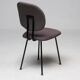 Monumental acquisition: 11 x Maarten Baas "101" chairs - Custom Camira Main Line