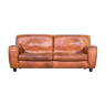 Molinari sofa 70