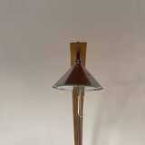 'Prolog' floor lamp type B9002 Ikea Tord Bjorklund 1990