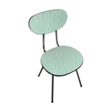 The 1950s formica chair