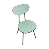 The 1950s formica chair