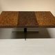 Table à manger extensible de Dieter Wäckerlin pour DW Idealheim