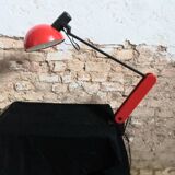 Desk lamp Praxi by Guzzini