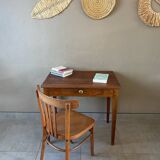Small vintage kitchen table or desk