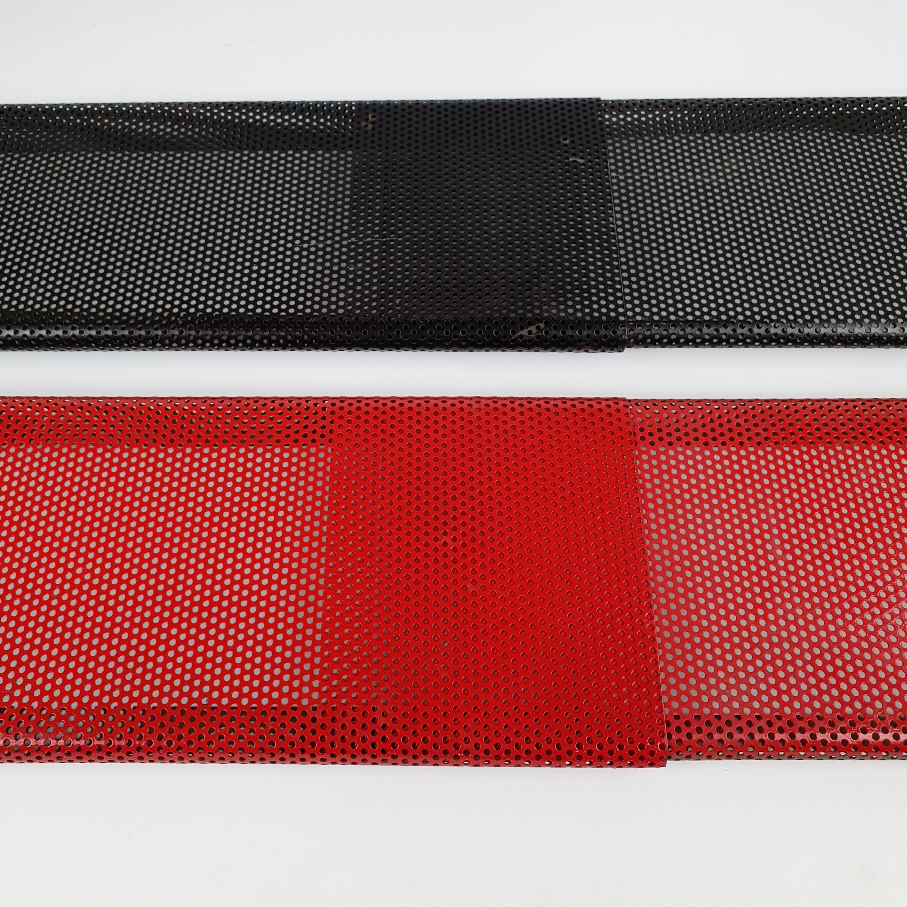 Adjustable shelves Artimeta, 1950