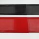 Adjustable shelves Artimeta, 1950