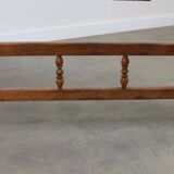 Vintage Cradle