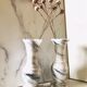 Vases