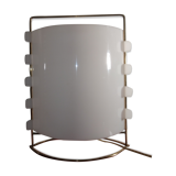 M5 lamp by Joseph André Motte 1958