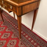 Louis XVI desk