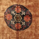 Nepalese/Tibetan rug 1950 330 X 250 cm