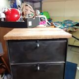 Furniture oftier Roneo