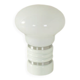 Lampe de table BULB, Enrico Tronconi