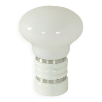Lampe de table BULB, Enrico Tronconi
