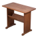 Vintage Oak Magazine Holder, Denmark, 1960s