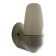 Applique en porcelaine wagenfeld 6067