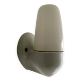 Wagenfeld 6067 porcelain wall light