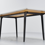 Table Reform Friso Kramer pour Ahrend de Cirkel, 1955