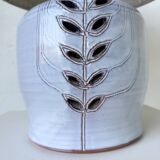 Dieulefit Les Grottes table lamp