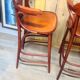 Bar stool