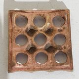 Ashtray