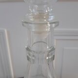 Vintage carafe 70s