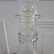 Vintage carafe 70s