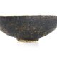 Groeneveldt birch bark / chamotte bowl