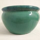 1950s pot cover
