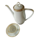 Coffee service