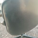 Vintage design office chair