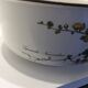 Salad bowl "botanica" Villeroy&Boch