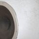 Set of 2 AS40 Bicone Supravox T215s Speakers by Joseph Léon for Elipson - 1960s