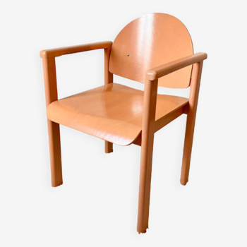 Chair 1994