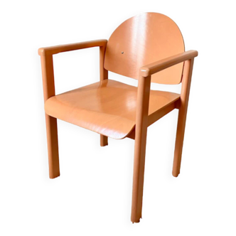 Chair 1994