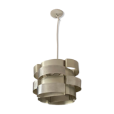 Max sauze hanging lamp 1970