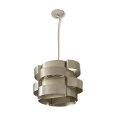 Max sauze hanging lamp 1970