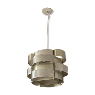 Max sauze hanging lamp 1970