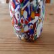 Vase Murano